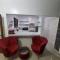 Paradis Appartement