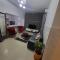 Paradis Appartement