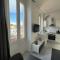 Nice Port, French Riviera