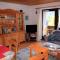 Ferienwohnung Mattenklotz