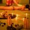 Jiva Beach Resort - Ultra All Inclusive