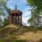 Dryburgh Steading Three - Saint Boswells