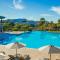 Jiva Beach Resort - Ultra All Inclusive