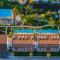 Jiva Beach Resort - Ultra All Inclusive