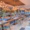 Jiva Beach Resort - Ultra All Inclusive