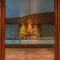 Jiva Beach Resort - Ultra All Inclusive