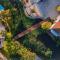 Jiva Beach Resort - Ultra All Inclusive