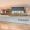 Jiva Beach Resort - Ultra All Inclusive
