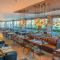 Jiva Beach Resort - Ultra All Inclusive