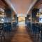 Jiva Beach Resort - Ultra All Inclusive