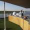 Nile Quest Cruise - 4 or 7 Nights From Luxor each Saturday and 3 or 7 Nights From Aswan each Wednesday