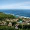 Umana Bali, LXR Hotels & Resorts by Hilton