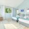 Villa Kap Grand Large