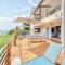 Villa Kap Grand Large