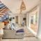Villa Kap Grand Large