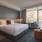 Hotel Alba Adelaide