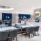 Mercure Kuala Lumpur Trion