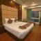 Q Saina S K Regency Rishikesh - ريشيكيش