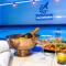 Hotel Tommy Wellness & Spa - ناخود