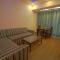 Q Saina S K Regency Rishikesh - ريشيكيش
