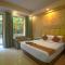 Q Saina S K Regency Rishikesh - ريشيكيش