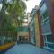Q Saina S K Regency Rishikesh - ريشيكيش