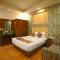Q Saina S K Regency Rishikesh - ريشيكيش