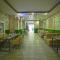 Q Saina S K Regency Rishikesh - ريشيكيش