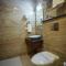 Q Saina S K Regency Rishikesh - ريشيكيش