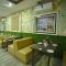 Q Saina S K Regency Rishikesh
