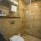 Q Saina S K Regency Rishikesh - ريشيكيش