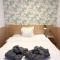 2Home Hotel Apartments 2Home Hotel Apartments