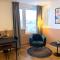 2Home Hotel Apartments