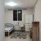 Tranquil Cool Studio Condo Mactan Cebu