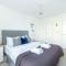 Modern New 2BR flat wBalcony in peaceful Brixton - 伦敦