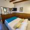 Departamentos de turismo - Apart Hotel MiCasa