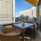 Modern New 2BR flat wBalcony in peaceful Brixton - 伦敦
