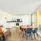 Modern New 2BR flat wBalcony in peaceful Brixton - 伦敦