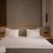 Jiva Beach Resort - Ultra All Inclusive