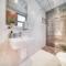 Special Offer with Chilled-Heated Pool & Ocean Views by Deluxe Holiday Homes - 富查伊拉