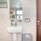 Special Offer with Chilled-Heated Pool & Ocean Views by Deluxe Holiday Homes - 富查伊拉