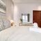 Special Offer with Chilled-Heated Pool & Ocean Views by Deluxe Holiday Homes - 富查伊拉