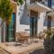 Jiva Beach Resort - Ultra All Inclusive - 费特希耶