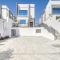 Special Offer with Chilled-Heated Pool & Ocean Views by Deluxe Holiday Homes - 富查伊拉