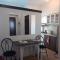 UNIT 819 Anuva Residences - 马尼拉