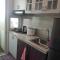 UNIT 819 Anuva Residences - 马尼拉