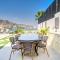 Special Offer with Chilled-Heated Pool & Ocean Views by Deluxe Holiday Homes - 富查伊拉