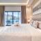 Special Offer with Chilled-Heated Pool & Ocean Views by Deluxe Holiday Homes