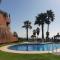 El Patio