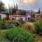 Los Arcabuceros Casa Hotel Boutique